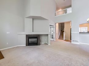 5155 W Quincy Avenue J103, Denver CO 80236