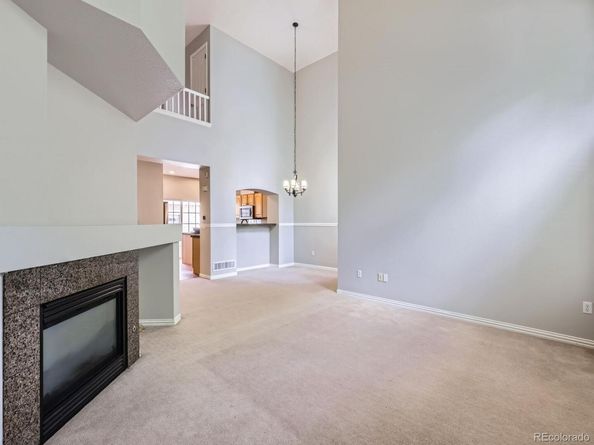 5155 W Quincy Avenue J103, Denver CO 80236
