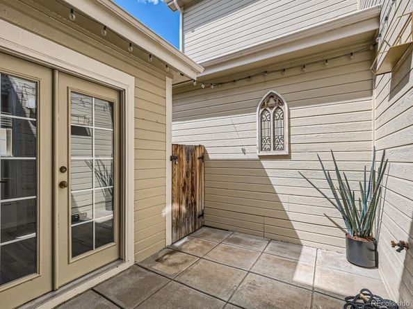 5155 W Quincy Avenue J103, Denver CO 80236