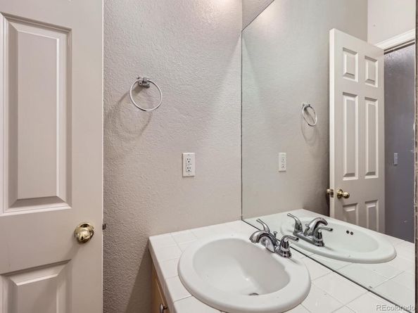 5155 W Quincy Avenue J103, Denver CO 80236