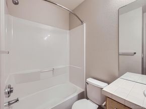 5155 W Quincy Avenue J103, Denver CO 80236