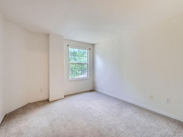 5155 W Quincy Avenue J103, Denver CO 80236