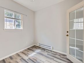 5155 W Quincy Avenue J103, Denver CO 80236