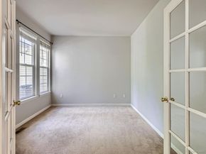 5155 W Quincy Avenue J103, Denver CO 80236