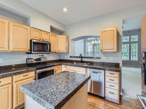 5155 W Quincy Avenue J103, Denver CO 80236