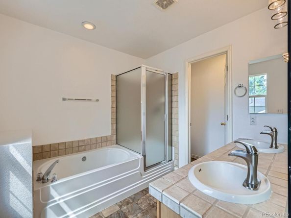 5155 W Quincy Avenue J103, Denver CO 80236