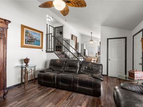 Undisclosed Address #8899559, Littleton CO 80128
