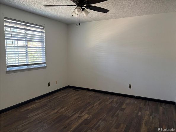 Undisclosed Address #8899559, Littleton CO 80128