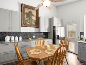 Undisclosed Address #8899559, Littleton CO 80128
