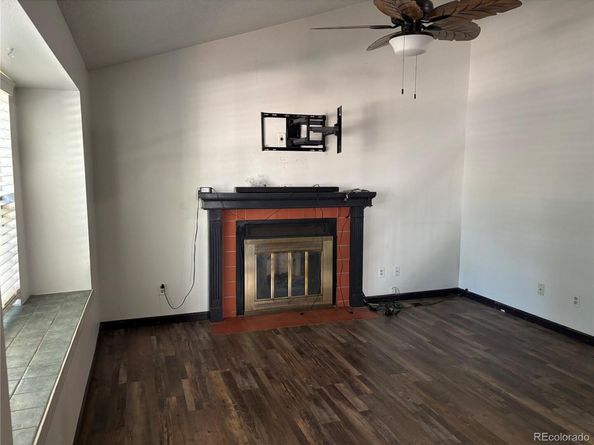 Undisclosed Address #8899559, Littleton CO 80128
