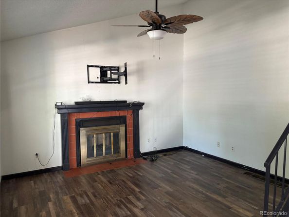 Undisclosed Address #8899559, Littleton CO 80128
