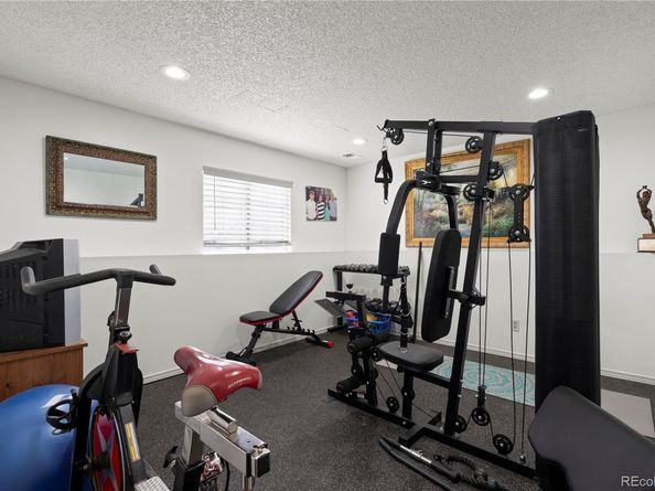 Undisclosed Address #8899559, Littleton CO 80128