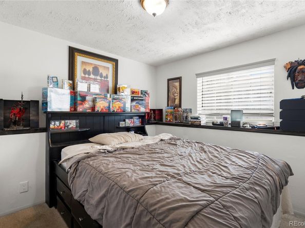 Undisclosed Address #8899559, Littleton CO 80128