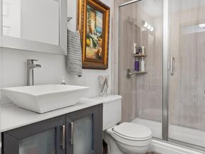 Undisclosed Address #8899559, Littleton CO 80128