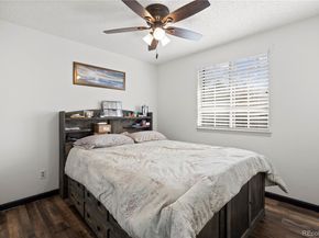 Undisclosed Address #8899559, Littleton CO 80128