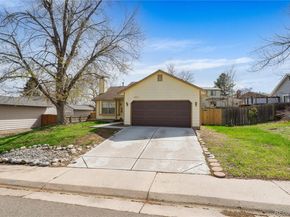 Undisclosed Address #8899559, Littleton CO 80128