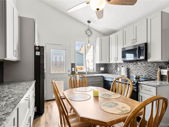 Undisclosed Address #8899559, Littleton CO 80128