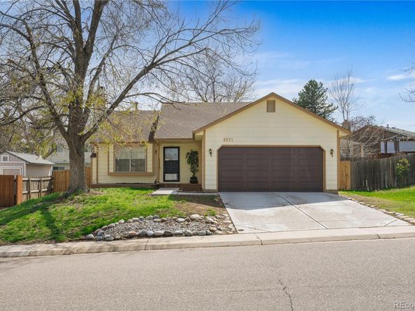 Undisclosed Address #8899559, Littleton CO 80128