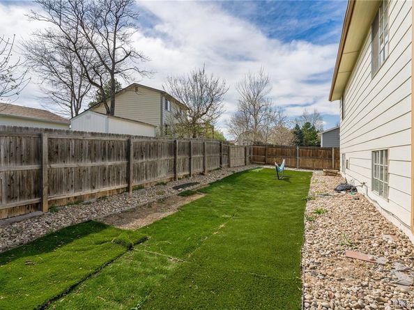 Undisclosed Address #8899559, Littleton CO 80128