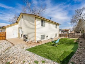 Undisclosed Address #8899559, Littleton CO 80128