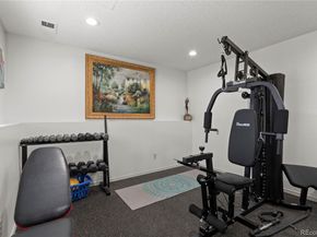 Undisclosed Address #8899559, Littleton CO 80128