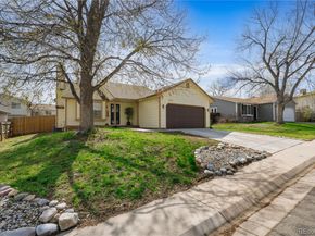 Undisclosed Address #8899559, Littleton CO 80128