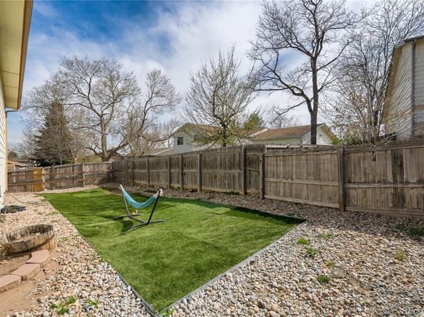 Undisclosed Address #8899559, Littleton CO 80128