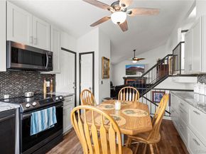 Undisclosed Address #8899559, Littleton CO 80128