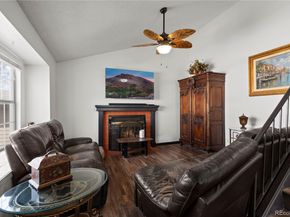 Undisclosed Address #8899559, Littleton CO 80128