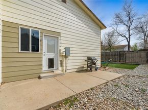 Undisclosed Address #8899559, Littleton CO 80128