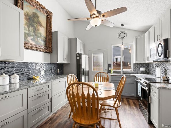 Undisclosed Address #8899559, Littleton CO 80128