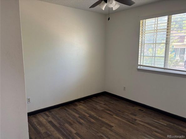 Undisclosed Address #8899559, Littleton CO 80128