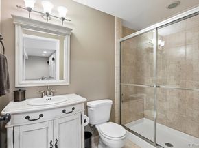 7890 E 26th Avenue, Denver CO 80238