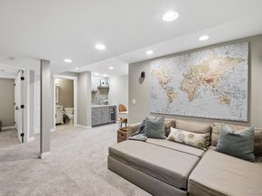 7890 E 26th Avenue, Denver CO 80238