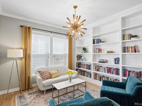 7890 E 26th Avenue, Denver CO 80238