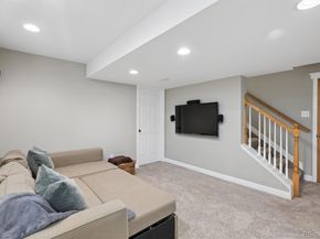 7890 E 26th Avenue, Denver CO 80238