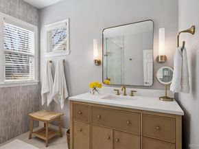 7890 E 26th Avenue, Denver CO 80238