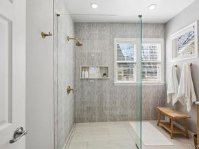 7890 E 26th Avenue, Denver CO 80238