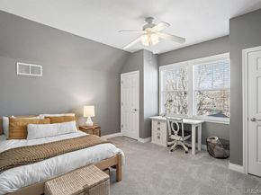 7890 E 26th Avenue, Denver CO 80238