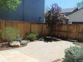 7890 E 26th Avenue, Denver CO 80238
