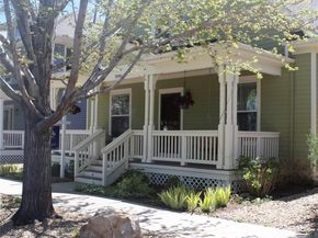 7890 E 26th Avenue, Denver CO 80238