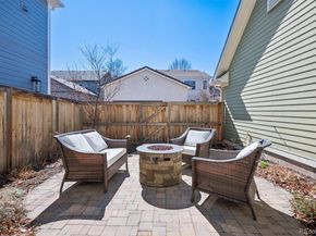 7890 E 26th Avenue, Denver CO 80238