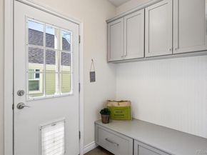 7890 E 26th Avenue, Denver CO 80238