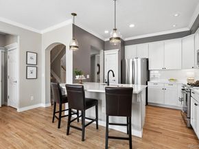 7890 E 26th Avenue, Denver CO 80238