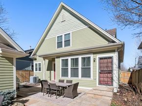 7890 E 26th Avenue, Denver CO 80238