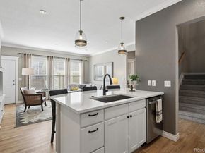 7890 E 26th Avenue, Denver CO 80238