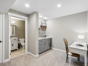 7890 E 26th Avenue, Denver CO 80238