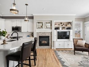 7890 E 26th Avenue, Denver CO 80238