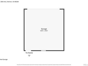 7890 E 26th Avenue, Denver CO 80238