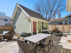 7890 E 26th Avenue, Denver CO 80238